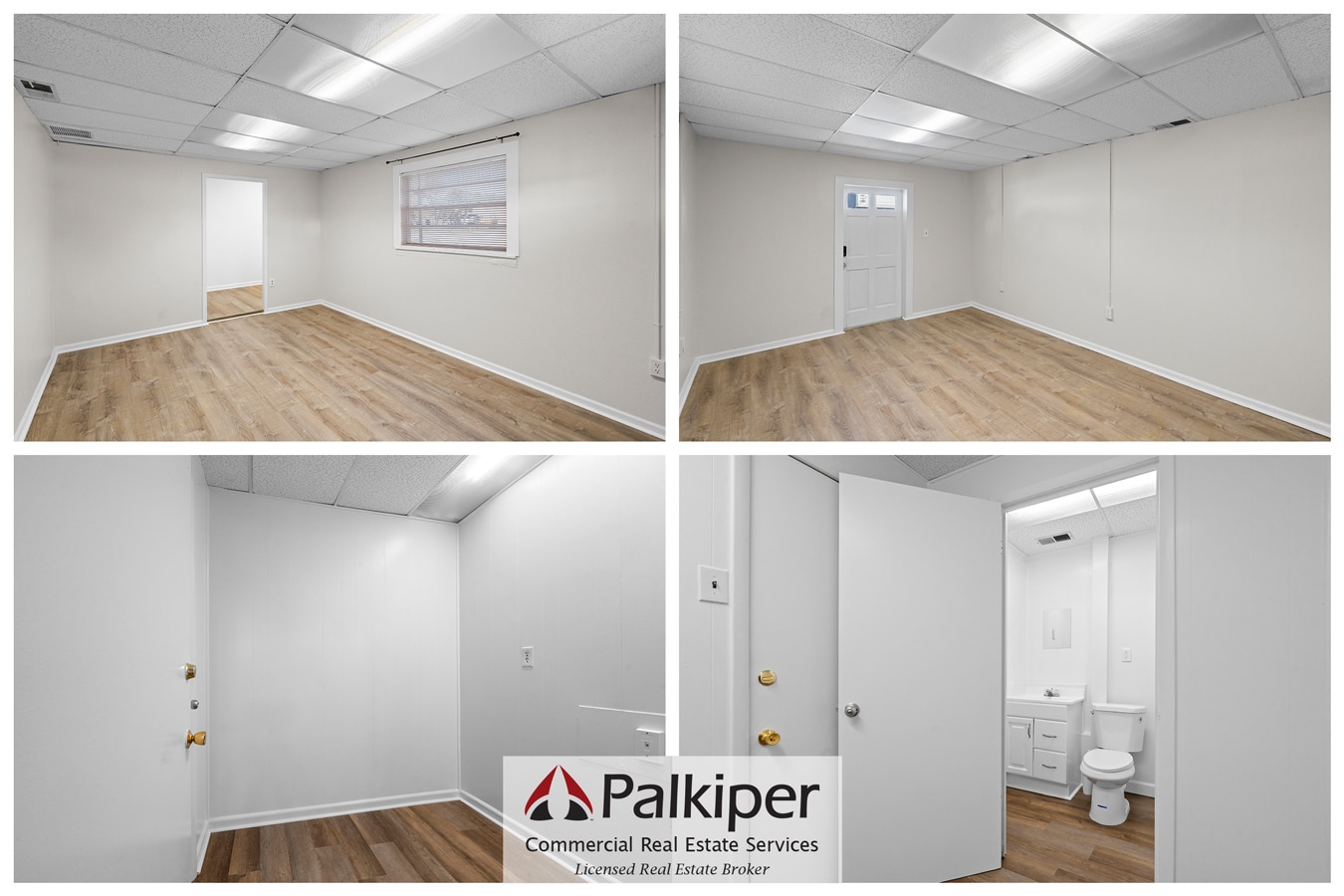 282 Short Ave, Longwood, FL à louer Photo intérieure- Image 1 de 1