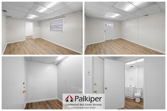 282 Short Ave, Longwood, FL à louer Photo intérieure- Image 1 de 1