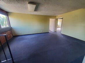 3925-3993 State St, Santa Barbara, CA for lease Building Photo- Image 2 of 6