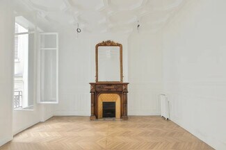 Plus de détails pour Bureau à vendre