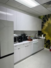 1691 Michigan Ave, Miami Beach, FL for lease Building Photo- Image 1 of 7