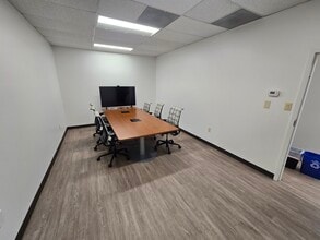 9600 Southern Pine Blvd, Charlotte, NC à louer Photo intérieure- Image 1 de 8