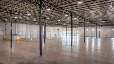 7700 Gunters Way, Madison, AL for lease Interior Photo- Image 1 of 1