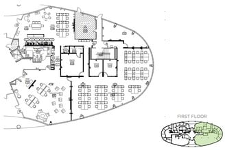 1959 Palomar Oaks Way, Carlsbad, CA for lease Floor Plan- Image 1 of 1