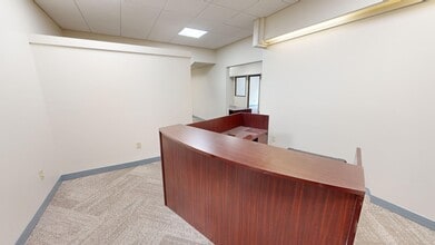 1000 Market St, Portsmouth, NH à louer Photo intérieure- Image 2 de 6