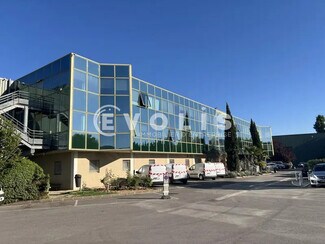 More details for Office for Lease