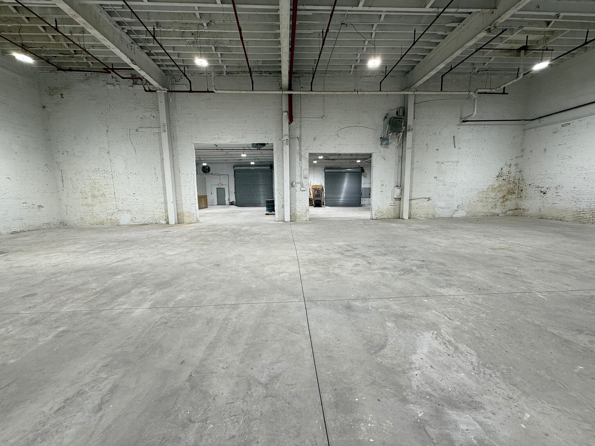 81 Dale Ave, Paterson, NJ for lease Building Photo- Image 1 of 3