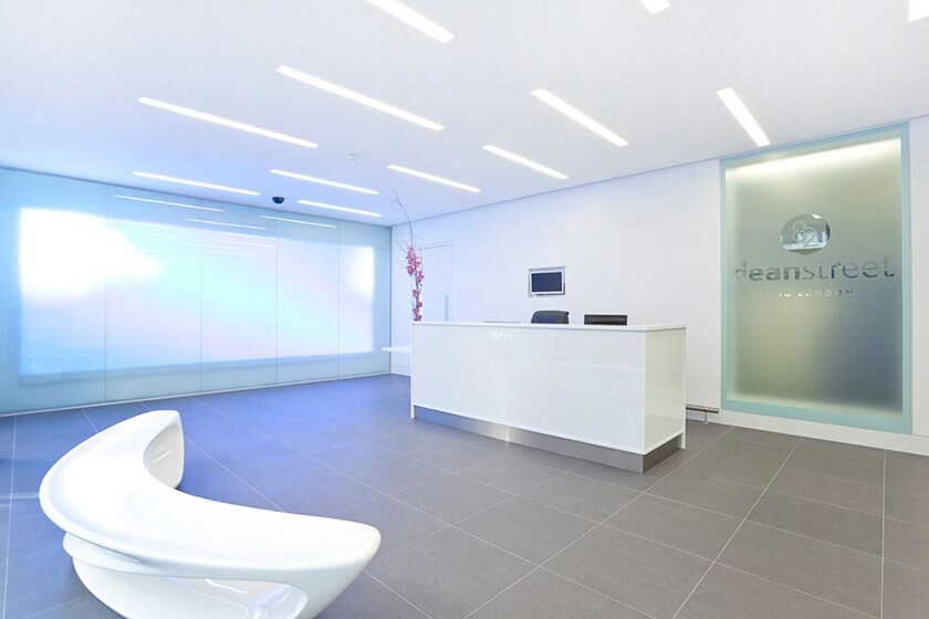 82A Dean St, Londres à louer - Autre - Image 2 de 12