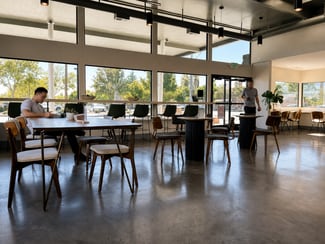 More details for 7300 Monterey St, Gilroy, CA - Retail for Sale
