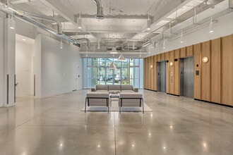 4931 N 300 W, Provo, UT for lease Interior Photo- Image 1 of 18