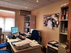 Office in Toledo, Toledo for lease Interior Photo- Image 2 of 5