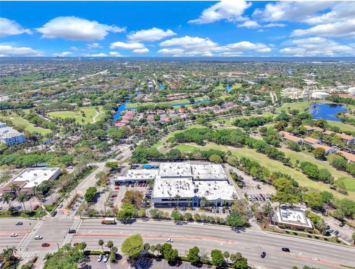 3801 N University Dr, Sunrise, FL à louer Photo intérieure- Image 1 de 18