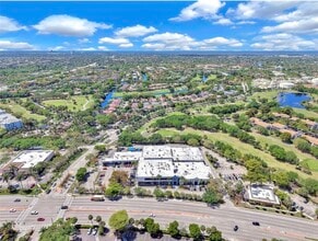 3801 N University Dr, Sunrise, FL à louer Photo intérieure- Image 1 de 18