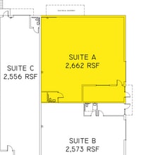 963 N Burnt Hickory Rd, Douglasville, GA for lease Interior Photo- Image 1 of 1