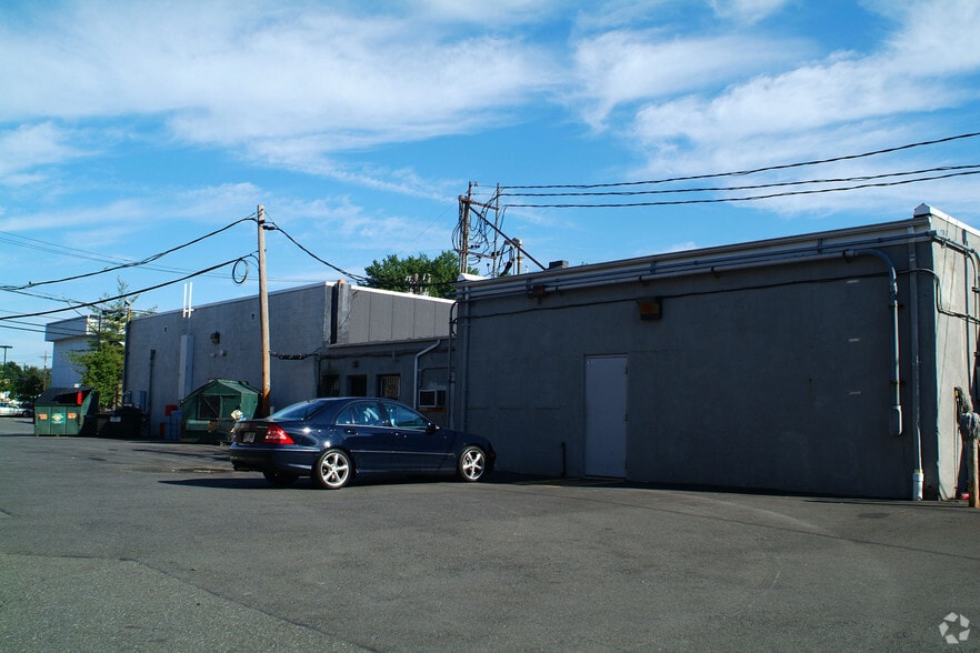 314-341 Essex St, Lodi, NJ for lease - Other - Image 2 of 2