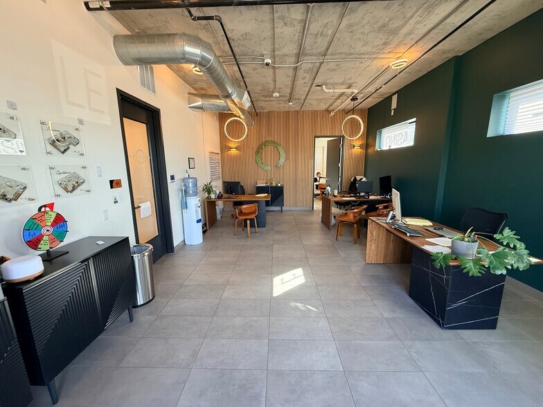 5256 N Federal Blvd, Denver, CO à louer - Photo principale - Image 2 de 9