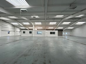 Laundry Rd, Minster for lease Interior Photo- Image 2 of 6