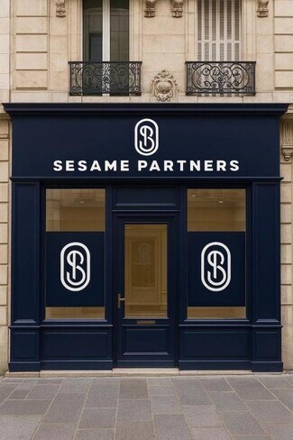 More details for Retail for Lease