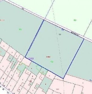 More details for Land for Sale