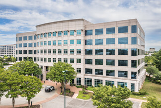 More details for 1000 Ridgeway Loop, Memphis, TN - Office for Lease