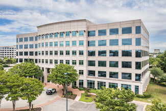 More details for 1000 Ridgeway Loop, Memphis, TN - Office for Lease