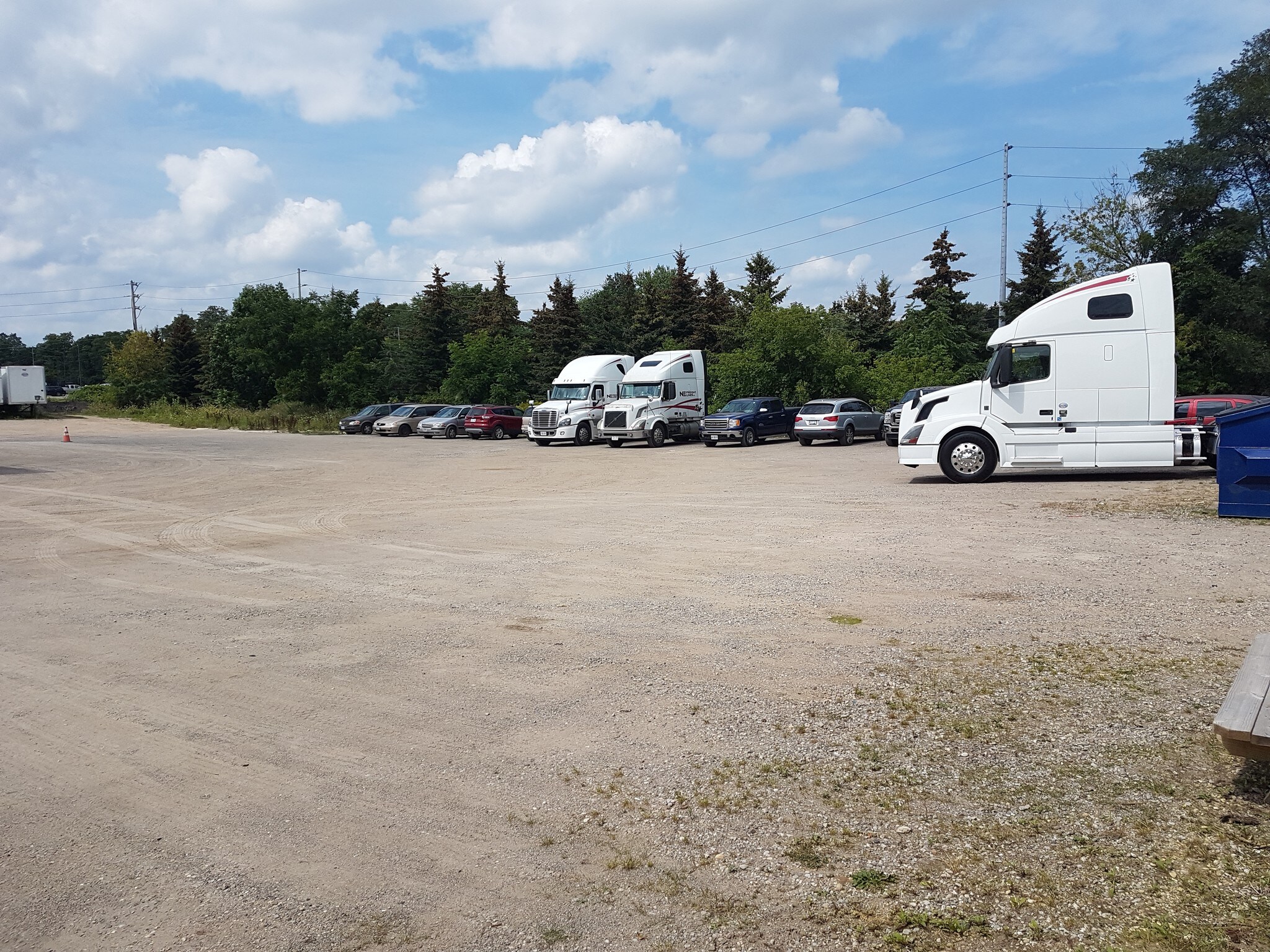 690 Fountain St N, Cambridge, ON à vendre Photo principale- Image 1 de 1