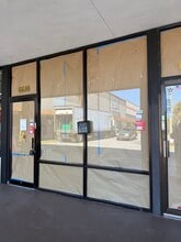 6658 Ridge Rd, Port Richey, FL for lease Interior Photo- Image 1 of 6