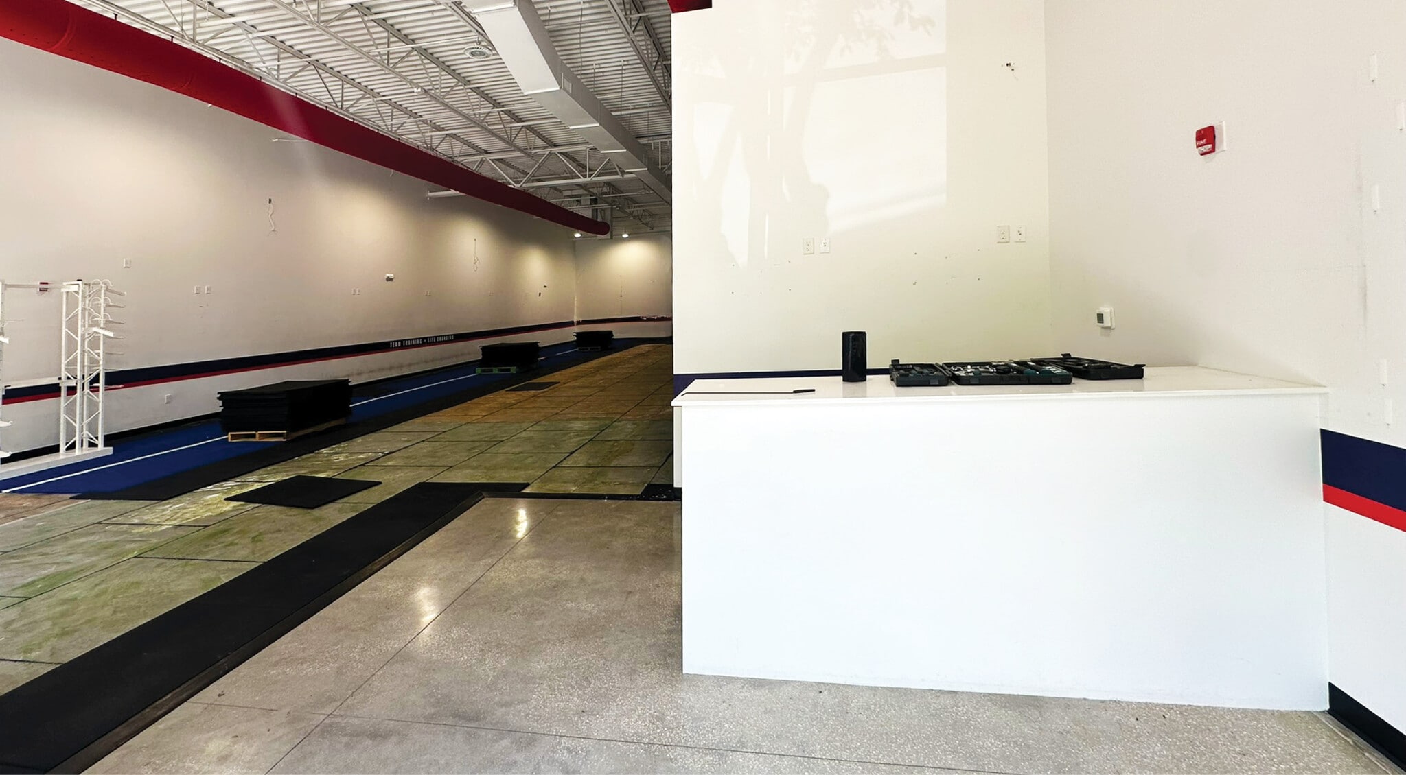 901 Currency Cir, Lake Mary, FL for lease Building Photo- Image 1 of 5