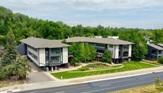 More details for 207 Canyon Blvd, Boulder, CO - Office for Sale