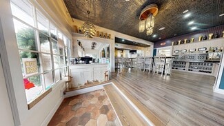More details for 310 N Talbot St, Saint Michaels, MD - Flex for Lease