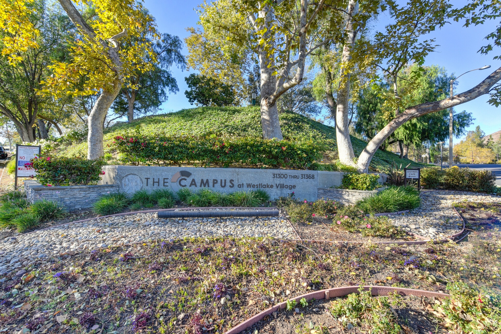 31304-31348 Via Colinas, Westlake Village, CA for lease Other- Image 1 of 3