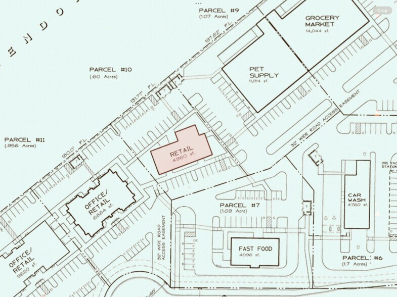 2665 Sperry Ave, Patterson, CA for sale - Building Photo - Image 2 of 4