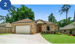 3518 Misty Moss, Montgomery, TX for sale Primary Photo- Image 1 of 2