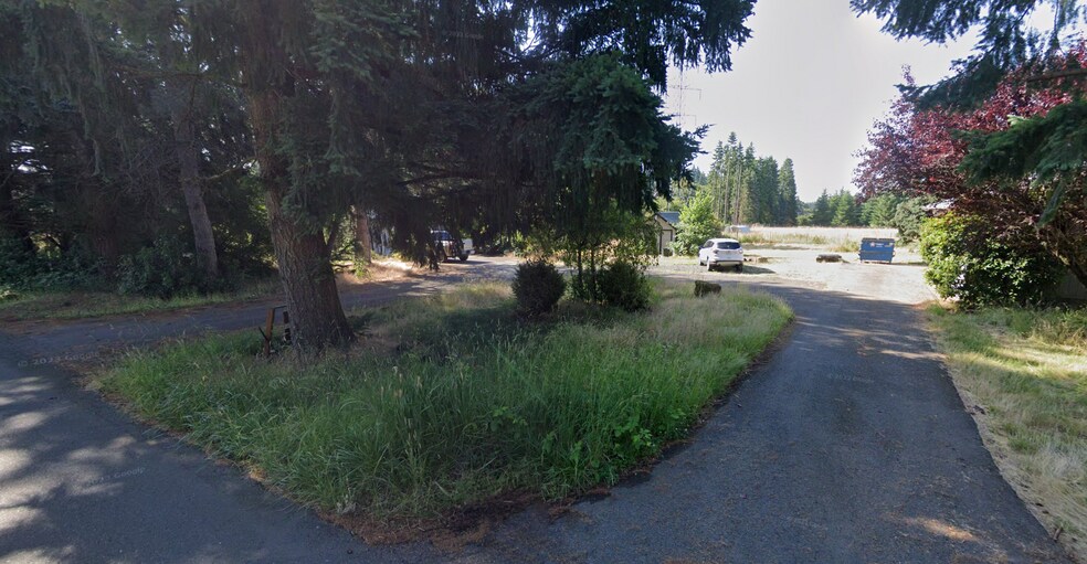 10630 SW Tonquin Loop, Sherwood, OR à vendre - Photo du bâtiment - Image 3 de 3