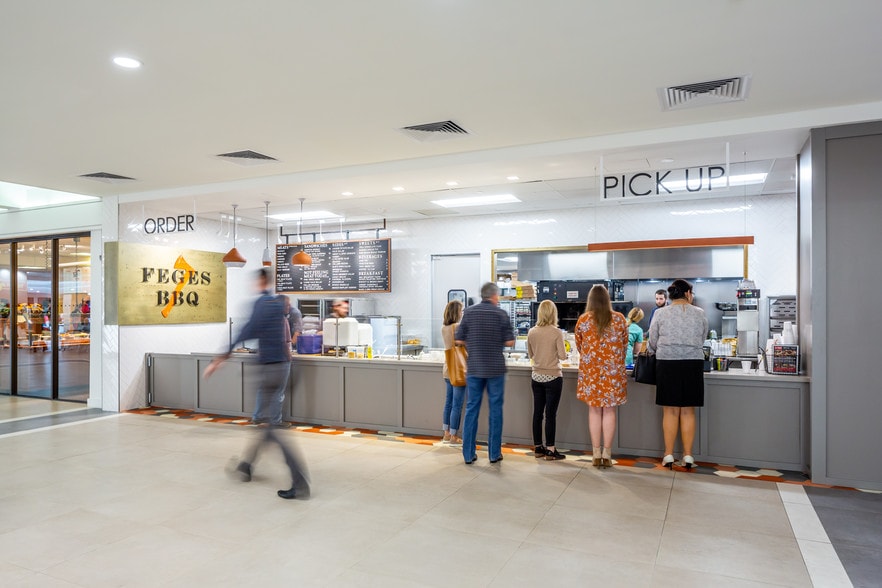 8 Greenway Plz, Houston, TX for lease - Interior Photo - Image 2 of 21