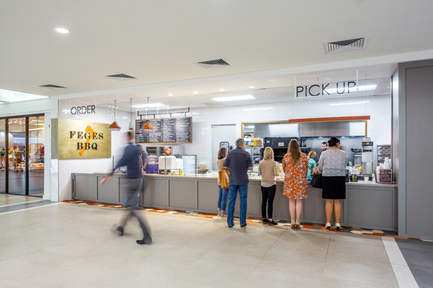 8 Greenway Plz, Houston, TX à louer - Photo intérieure - Image 2 de 21