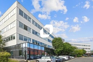 More details for Office for Sale
