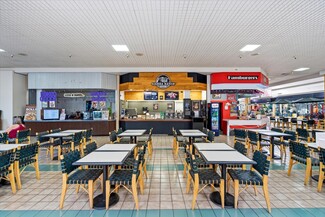 Plus de détails pour 200 W Hanley Ave, Coeur d'Alene, ID - Commerce de détail à vendre