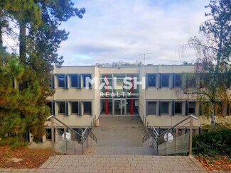 More details for Office for Sale