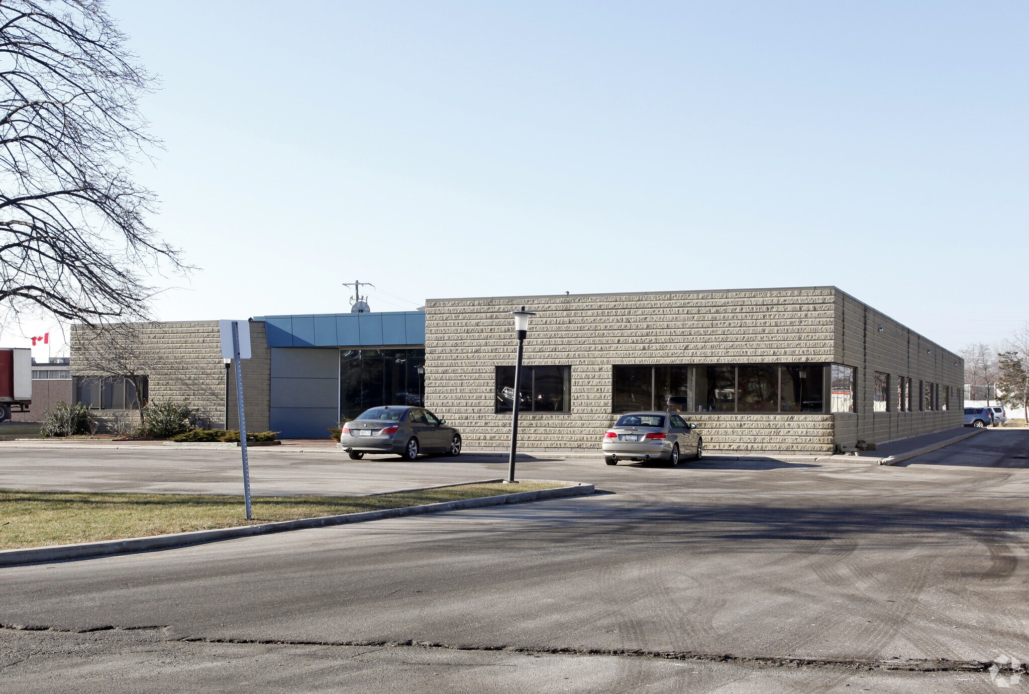 15 Waulron St, Toronto, ON à vendre Photo principale- Image 1 de 1