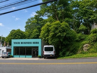 More details for 292 5th Ave, New Rochelle, NY - Retail for Sale