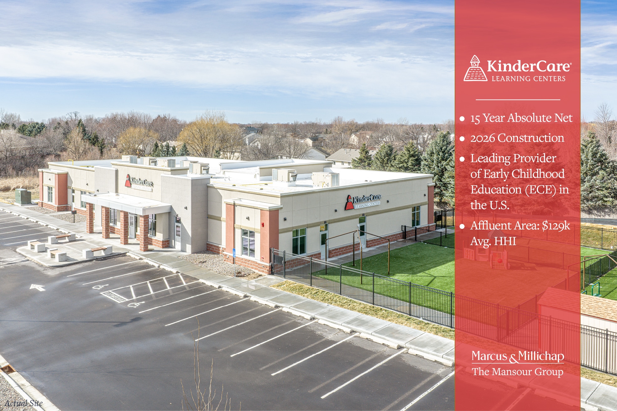 5951 Labeaux NE ave, Albertville, MN for sale Primary Photo- Image 1 of 12