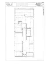 84 Highland Ave, Salem, MA for lease Site Plan- Image 2 of 3