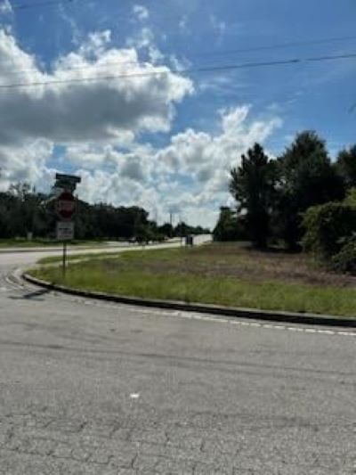 Howland Blvd, Deltona, FL à vendre Autre- Image 1 de 7