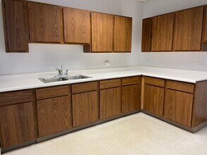 800 E Northwest Hwy, Palatine, IL à louer Photo intérieure- Image 2 de 2