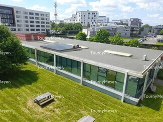 More details for Office for Lease