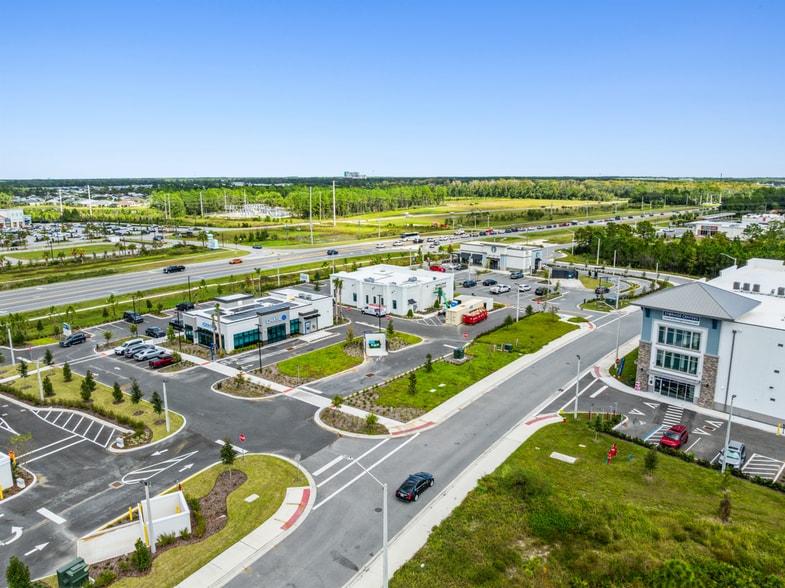 2635 Lpga Blvd, Daytona Beach, FL for sale - Building Photo - Image 3 of 5