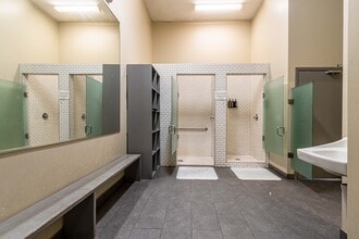 1150-1154 Sutter St, San Francisco, CA for lease Building Photo- Image 2 of 18