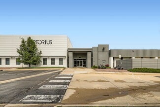 Plus de détails pour 6542 Fig St, Arvada, CO - Industriel à vendre