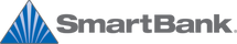 SmartBank